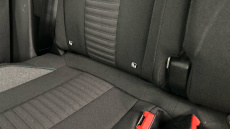 Peugeot 3008 1.6 Hybrid 180 Active Premium+ 5dr e-EAT8 Estate